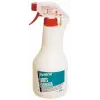 Sprey Tekne Temizleyici 500 ml Yachticon