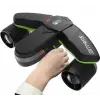 Sublue NavBow Su Altı Sea Scooter Yeşil