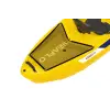 Tekapo 11.8 Çift Kişilik Kano Sarı