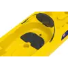 Tekapo 11.8 Çift Kişilik Kano Sarı
