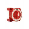 Tekne Akü Şalter 1+2 350 / 600A