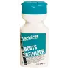 Tekne ve Bot Temizleyici 500 ml Yachticon
