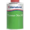 Thinner No.100 - 1Lt