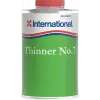 Thinner No.7 - 1Lt