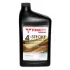 Tohatsu 4 Zamanlı Motor Yağı 1 Litre