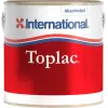 International Toplac - 2,5Lt