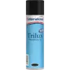 Trilux Prop-O-Drev 500ML Siyah