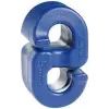 Unimer Smart İskele Halati Esneticisi, 18-20Mm