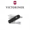 Victorinox Classic Çakı - 7 Fonksiyonlu - Kutulu