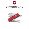 Victorinox Classic Çakı - 7 Fonksiyonlu - Kutulu
