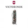 Victorinox TrailMaster Kamuflaj Çakı