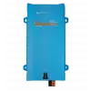 Victron Energy Multiplus Compact Invertör-Redresör - 12V, 1600W, 70A-16A