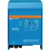 Victron Energy Multiplus Invertör-Redresör - 12V, 1200W, 50A-16A