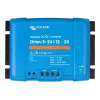 Victron Energy Orion DC-DC Konvertör - 12V>24V, 20A