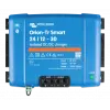 Victron Energy Orion Smart DC-DC Konvertör Şarj Cihazı - 24V>24V, 12A