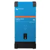 Victron Energy Phoenix Smart Invertör - 1600W