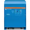 Victron Energy Quattro Invertör-Redresör - 12V, 5000W, 220A-100A