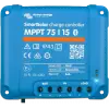Victron SmartSolar MPPT Solar Şarj Kontrol Cihazı 75V/15A