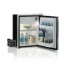 Vitrifrigo Buzdolabı C42LX OCX2