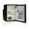 Vitrifrigo Buzdolabı Model C51i