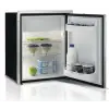 Vitrifrigo Buzdolabı Model C60iX OCX2