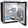 Vitrifrigo Buzdolabı Model C75LX OCX2