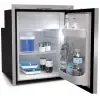 Vitrifrigo Buzdolabı Model C90iX OCX2