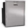Vitrifrigo Buzdolabı Model C90iX OCX2