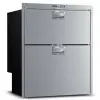 Vitrifrigo Derin Dondurucu Model DW210 DTX