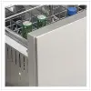Vitrifrigo Derin Dondurucu Model DW210 DTX