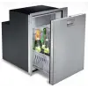 Vitrifrigo Dw90 Rfx Ocx2 Buzdolabi, Pslnmz, 12-24V