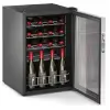 Vitrifrigo Şarap Dolabı DCW62