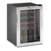 Vitrifrigo Şarap Dolabı DCW62