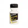 Wash Wax 5 Litre Yachticon