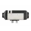 Webasto Air Top 2000 STC Dizel Isıtıcı Karavan Kit 12V