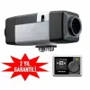 Webasto Air Top Evo 55 Dizel Isıtıcı Karavan Kit 12V