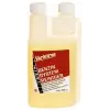 Yachticon Benzin Sistem Temizleyici - 500 Ml
