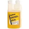 Yachticon Dizel Katkısı 1 Litre