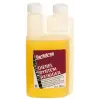 Yachticon Dizel Sistem Temizleyici / 500 Ml