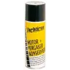 Yachticon Motor Ve Karbüratör Koruyucu 400 Ml
