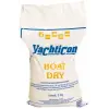 Yachticon Nem Alıcı Toz 2 Kg
