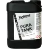 Yachticon Pura Depo Temizleyici 2,5 Litre