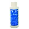Yachticon Purytec Replacement Cartridge 250 Ml