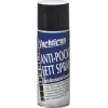 Yachticon Şeffaf Zehirli Boya 400 Ml