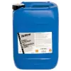 Yachticon Tank Mazot Temizleyici 10L