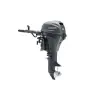 Yamaha 6 HP Uzun Şaft Dıştan Takma Motor