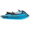 Yamaha JET SKI GP1800R HO