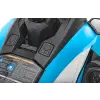 Yamaha JET SKI GP1800R HO