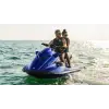 Yamaha JET SKI GP1800R HO