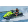 Yamaha JET SKI GP1800R SVHO